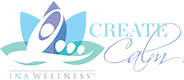 Create Calm