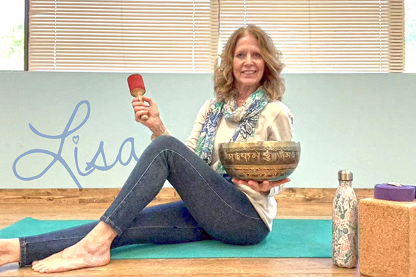 Lisa-Danahy-Create-Calm-Yoga-Education-600x400