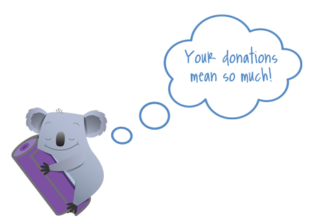 Create-Calm-Koala-Donations-450x321-1