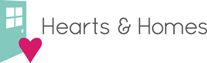 Hearts-and-Homes-logo