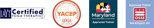 Yoga-Training-Logos-598x110