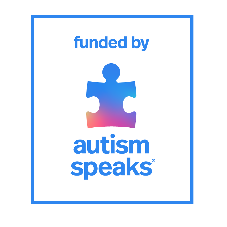 Autism Speaks Logo (2)